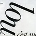 Jane Nast Photo 12