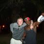Caleb Marshall Photo 21