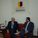 Fernando Molina Photo 19