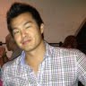 Jason Hsu Photo 49