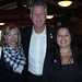 Larry Kauffman Photo 32