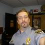 Steven Howe Photo 32