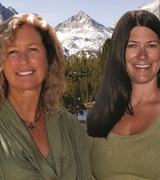 Janie Sharp Photo 3