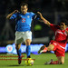 Gerardo Cruz Photo 10