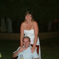 Deborah Vokes Photo 2