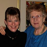 Connie Harder Photo 17
