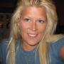 Deborah May Photo 39