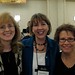 Jill Raney Photo 10