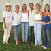 Debbie Frederick Photo 8