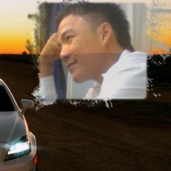 Manh Ho Photo 25