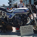 Mike Baldwin Photo 29