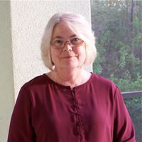 Margaret Hatch Photo 8