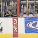 Ryan Jaeger Photo 13