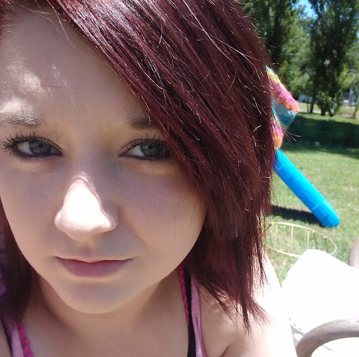 Jennifer Shipman Photo 39