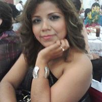 Lilly Ramos Photo 10