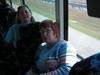 Debbie Swanson Photo 18
