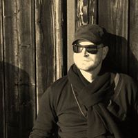 David Knoll Photo 20