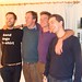 Nick Rogers Photo 31