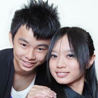 Chun Chen Photo 31
