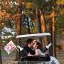 Sarah Tidwell Photo 31