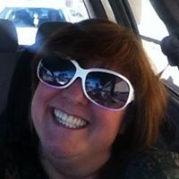 Wendy Wheeler Photo 27