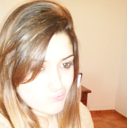 Florencia Castro Photo 25