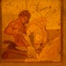 Al Mann Photo 32