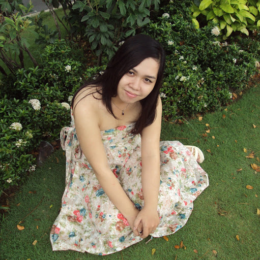 Vanny Nguyen Photo 15