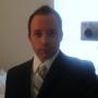 Jay Nichols Photo 13
