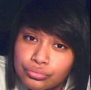 Jessica Martinez Photo 31