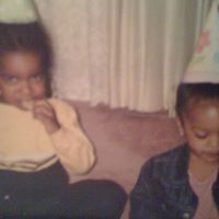 Rodney Burrow Photo 9