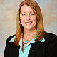 Janet Moore Photo 1