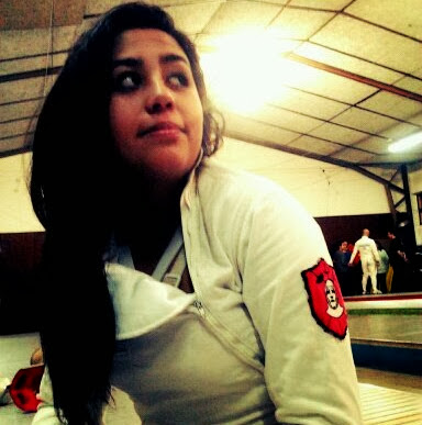 Gisselle Gonzalez Photo 29