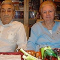 Ann Esposito Photo 30
