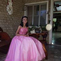 Nicole Vasquez Photo 16