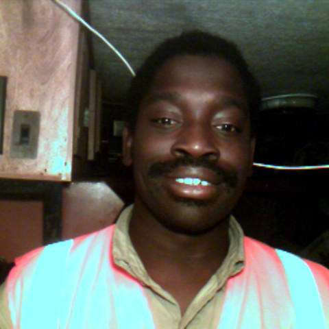 Joseph Frierson Photo 3