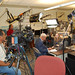 Bob Simons Photo 11
