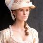 Elizabeth Swan Photo 30