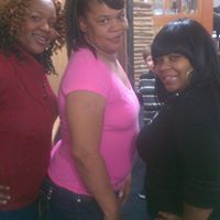 Vickey Brown Photo 12