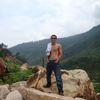 An Do Photo 37