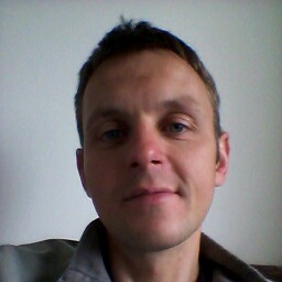 Phil Webber Photo 36