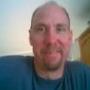 Larry Hatch Photo 30