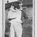 Curtis Fowler Photo 30