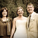 Jenni Mills Photo 11