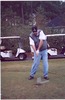 Chris Vandyke Photo 13