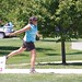 Sarah Mccourt Photo 15
