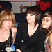 Alice Gee Photo 18