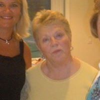 Anne Sumner Photo 22