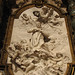 Robert Ferrante Photo 37
