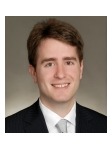 Christopher Elliott Photo 1
